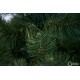 Искусственная елка Лондон Зеленая 0,6 м