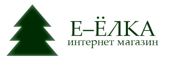 Магазин искусственных ёлок